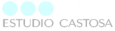 logo estudio castosa
